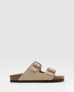 Сандалии SCHOLL F321651002