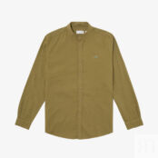 Мужская рубашка Lacoste фото 5