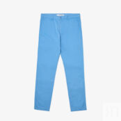 Мужские брюки Lacoste SLIM FIT фото 5