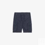 Мужские шорты Lacoste фото 5