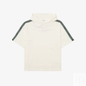 Мужская Толстовка Lacoste фото 4