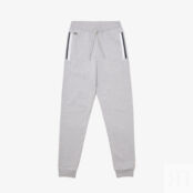 Мужские спортивные брюки Lacoste REGULAR FIT фото 5