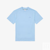 Мужская футболка Lacoste фото 5