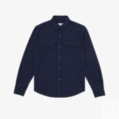 Мужская рубашка Lacoste фото 5