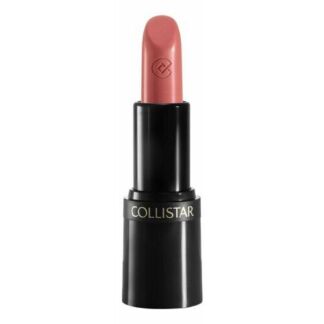 Помада для губ Collistar / COLLISTAR Rossetto Puro №102 Rosa Antico 3,5 ml