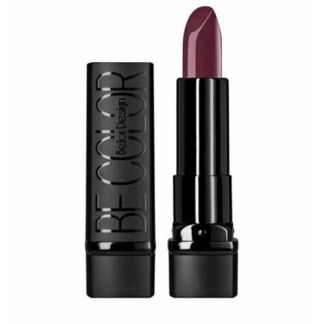 Губная помада Belor Design Be color, тон 132 зимняя роза х 1шт