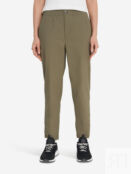 Брюки женские Columbia Cedar Crest Pant, Зеленый 2119791CLB-397 фото 2
