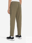 Брюки женские Columbia Cedar Crest Pant, Зеленый 2119791CLB-397 фото 3