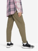Брюки женские Columbia Cedar Crest Pant, Зеленый 2119791CLB-397 фото 5