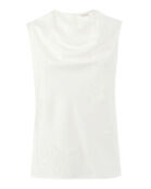 Топ JW-25SS-BX019 белый s JW-25SS-BX019 фото 1