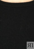 Футболка ALLUDE 157577 фото 4