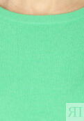 Футболка ALLUDE 157577 фото 4