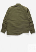 Ветровка MAHARISHI 158691 фото 2