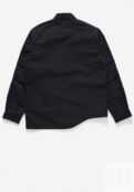 Ветровка MAHARISHI 158691 фото 2