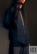Ветровка MAHARISHI 158691 фото 4