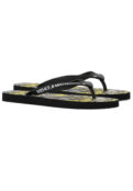 Сланцы VERSACE JEANS COUTURE 156925 фото 2