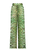 Костюм ROBERTO CAVALLI 158211 фото 2