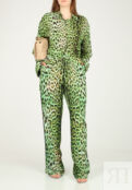Костюм ROBERTO CAVALLI 158211 фото 3