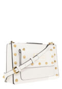 Сумка VERSACE JEANS COUTURE 156897 фото 3