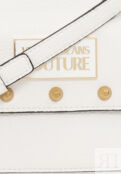 Сумка VERSACE JEANS COUTURE 156897 фото 4