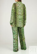 Костюм ROBERTO CAVALLI 158211 фото 4