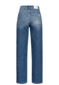 Джинсы PINKO 155640 фото 2