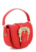 Сумка VERSACE JEANS COUTURE 156900 фото 3