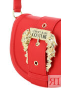 Сумка VERSACE JEANS COUTURE 156900 фото 4