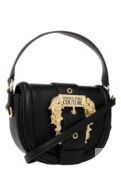 Сумка VERSACE JEANS COUTURE 156900 фото 2