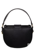 Сумка VERSACE JEANS COUTURE 156900 фото 3