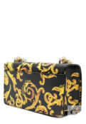 Сумка VERSACE JEANS COUTURE 159912 фото 2