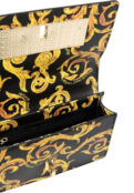 Сумка VERSACE JEANS COUTURE 159912 фото 3