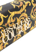 Сумка VERSACE JEANS COUTURE 159912 фото 4