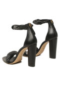 Босоножки EMPORIO ARMANI 155064 фото 3