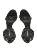 Босоножки EMPORIO ARMANI 155064 фото 4