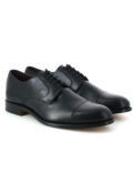 Туфли CORNELIANI 159885 фото 2