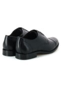 Туфли CORNELIANI 159885 фото 3