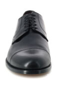 Туфли CORNELIANI 159885 фото 4