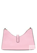 Сумка VERSACE JEANS COUTURE 156905 фото 2