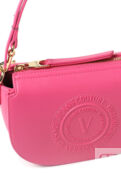 Сумка VERSACE JEANS COUTURE 156916 фото 3