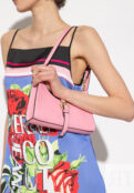 Сумка VERSACE JEANS COUTURE 156905 фото 4