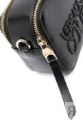 Сумка VERSACE JEANS COUTURE 156911 фото 3