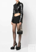 Сумка VERSACE JEANS COUTURE 156911 фото 4