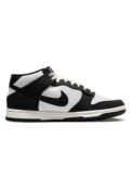 Кеды NIKE 161712 фото 2