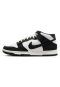 Кеды NIKE 161712 фото 3