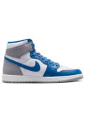 Кеды NIKE 161708 фото 2
