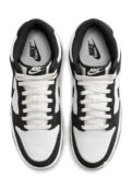Кеды NIKE 161712 фото 4