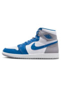 Кеды NIKE 161708 фото 3
