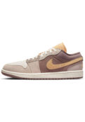 Кеды NIKE 161709 фото 3