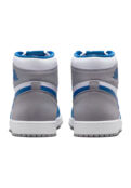 Кеды NIKE 161708 фото 4